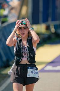 BIB: 
                            <button type="button" onclick="openModal(27333897)" class="btn btn-primary btn-sm float-right btn-popup" data-toggle="modal" data-target=".modal-high-quality">
                        <i class="fas fa-shopping-cart"></i> Add to Cart
                    </button>
                                            <button type="button" onclick="isThisMe(27333897, true)" class="btn btn-success btn-sm float-right btn-popup btn-isme hidden" data-toggle="tooltip" data-placement="bottom" title="นี่คือรูปของคุณใช่ไหม คลิกที่นี่เพื่อเอาเข้าอัลบั้ม">
                        <i class="fas fa-plus"></i> Add to album
                    </button>
                    <button type="button" onclick="isThisMe(27333897, false)" class="btn btn-warning btn-sm float-right btn-popup btn-isnotme hidden">
                        <i class="fas fa-ban"></i> Remove from album
                    </button>